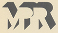 MPR logo 1970s